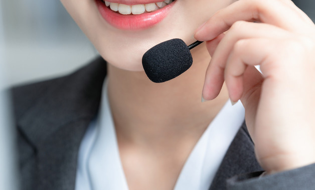 进口报关代理丨进口报关流程丨进口清关公司 -「鹏通供应链」简介（12批次产品）